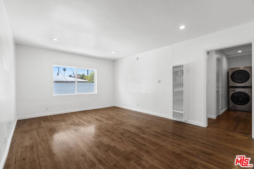 616 Sunset Ave 2BR Marina Del Rey La