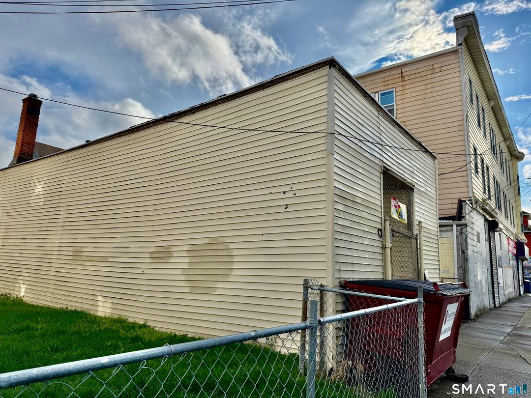 Amazing Investment Opportunity !