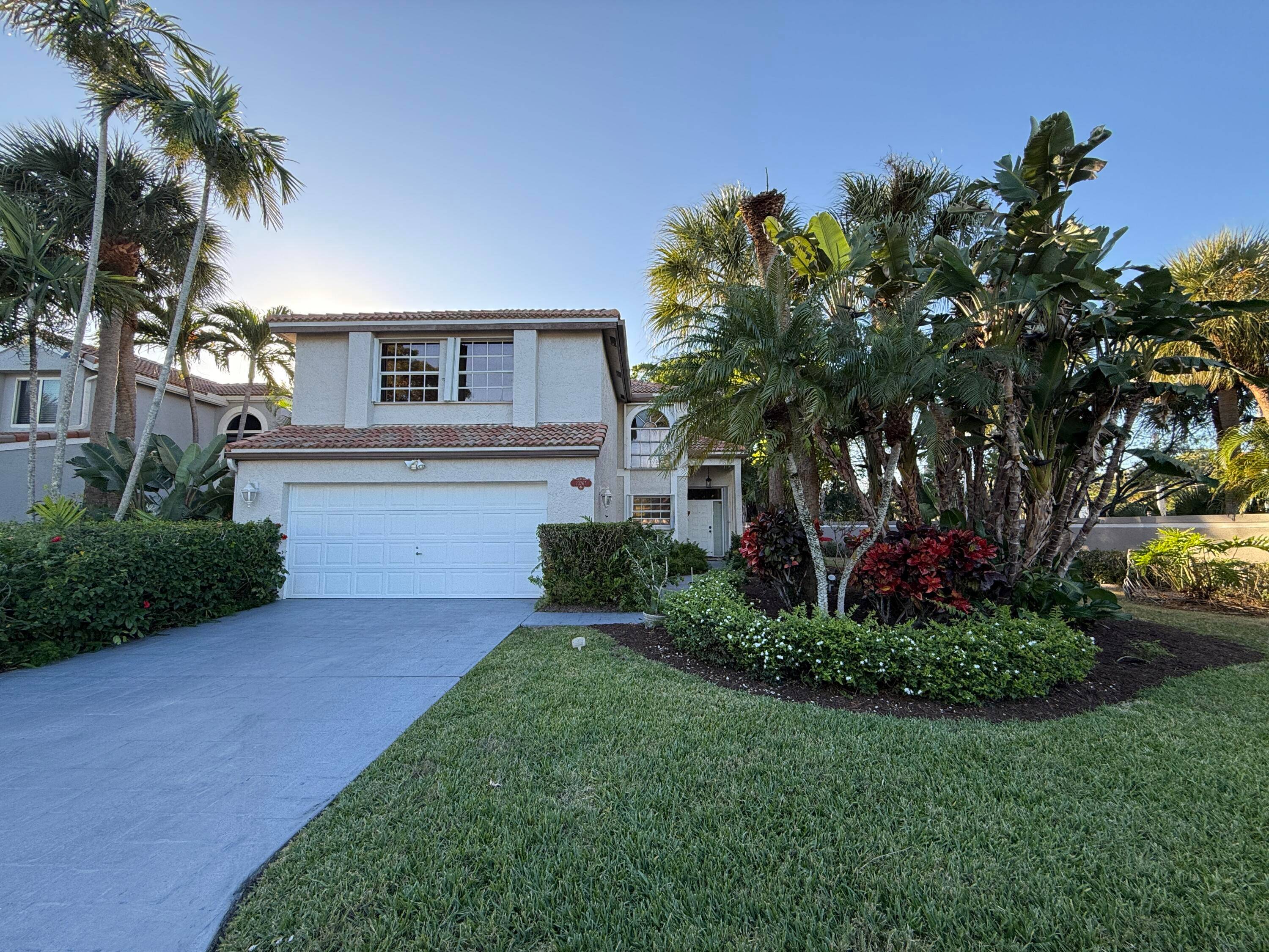 Newly renovated 4 bedroom, 2.