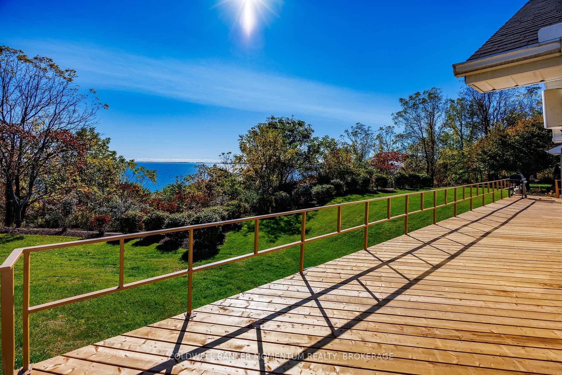 Discover a meticulously maintained hidden gem that offers a rare combination of luxurious living, peaceful seclusion, and boundless outdoor potential.
