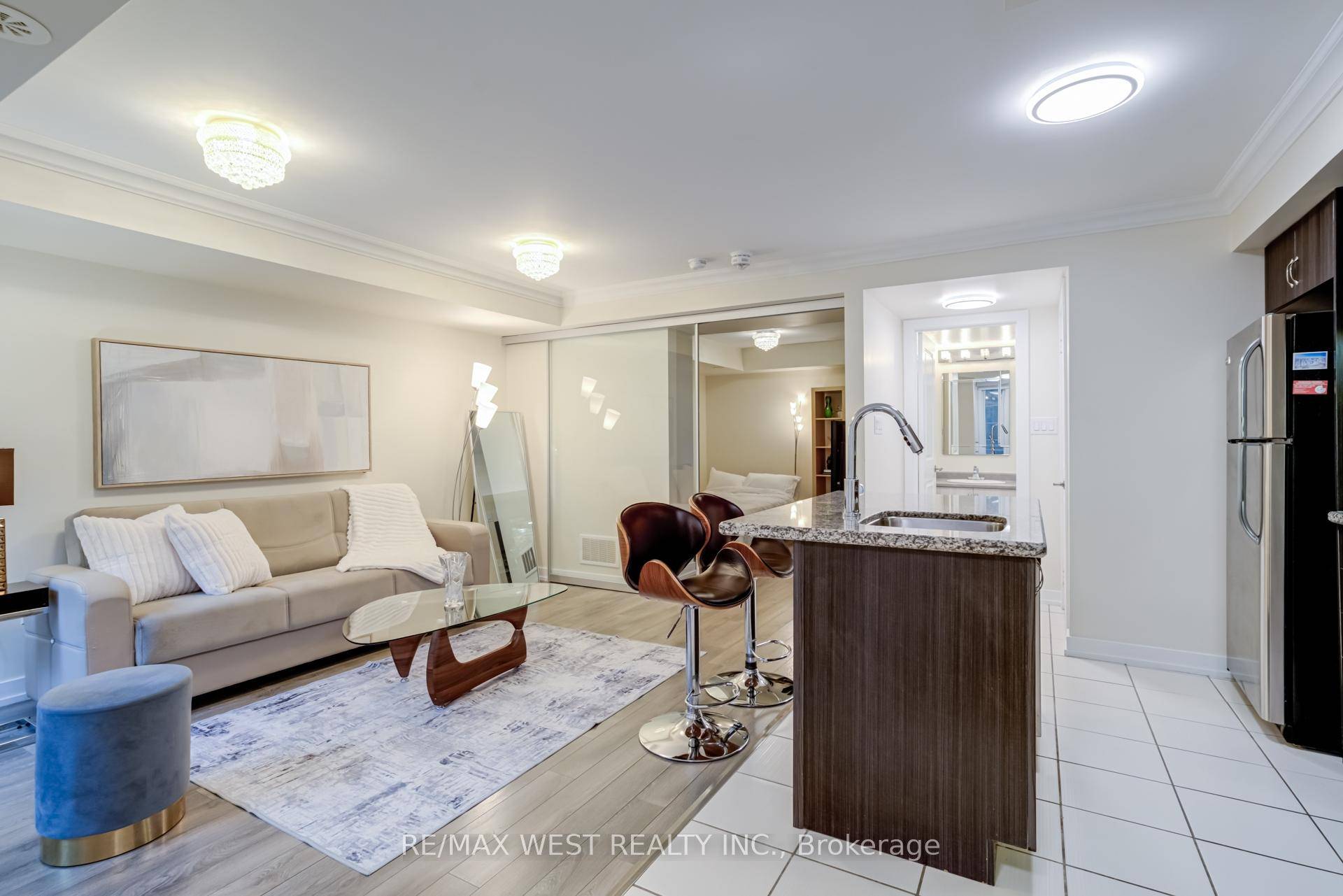 first home buyers downsizers investors !