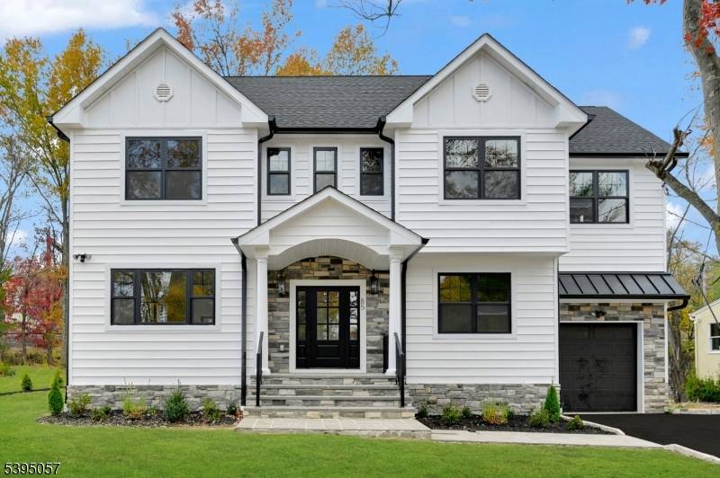 Experience timeless elegance modern functionality in this NEWLY EXPANDED FULLY RENOVATED 5 Bed, 4.