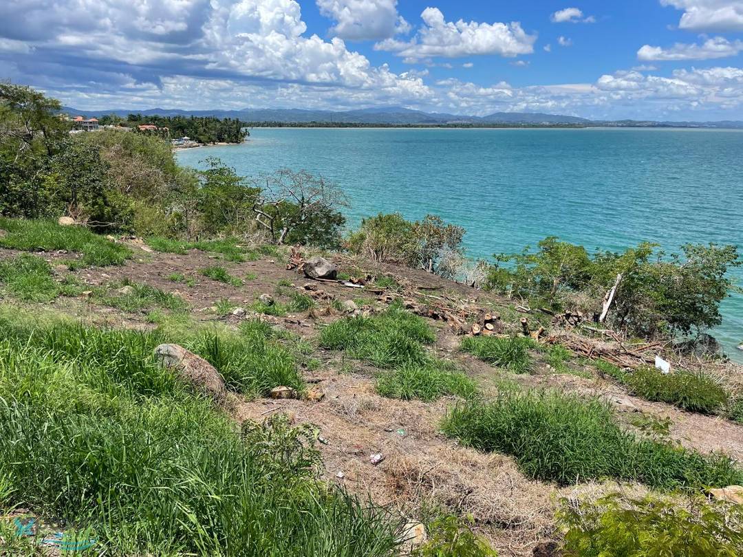 PR 115 AÑASCO RINCON Land Anasco