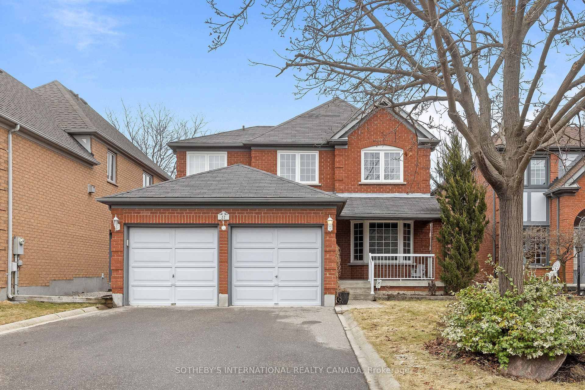 An incredibly rare opportunity awaits an original owner Regal Crest home on this established community's most coveted street !