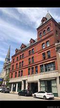 OPPORTUNITY ZONE ! 5 Story brick office building consisting of 81, 312 SF.