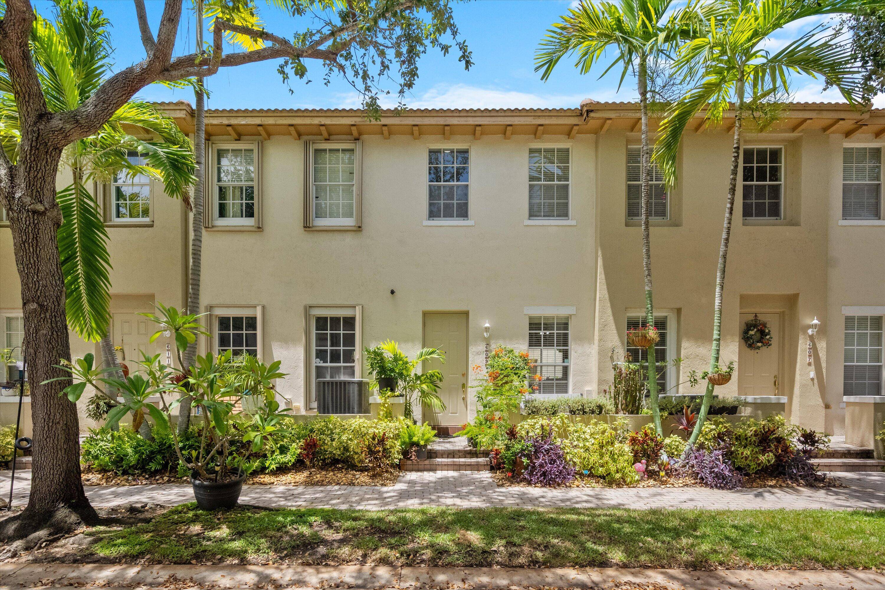 This stunning townhome offers the perfect blend of style, comfort and functionality, designed for both everyday living and effortless entertaining.