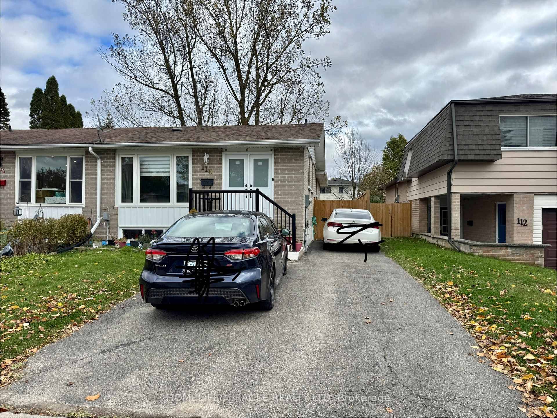 This Property is exactly what you've been looking for !