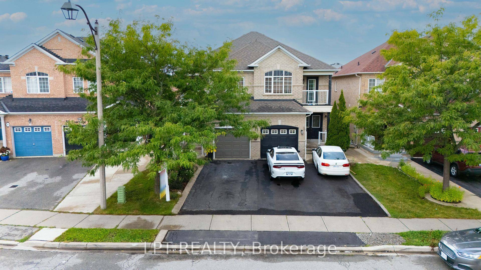 Public Open House Saturday September 6th amp ; Sunday September 7th From 11 00 AM To 1 00 PM.