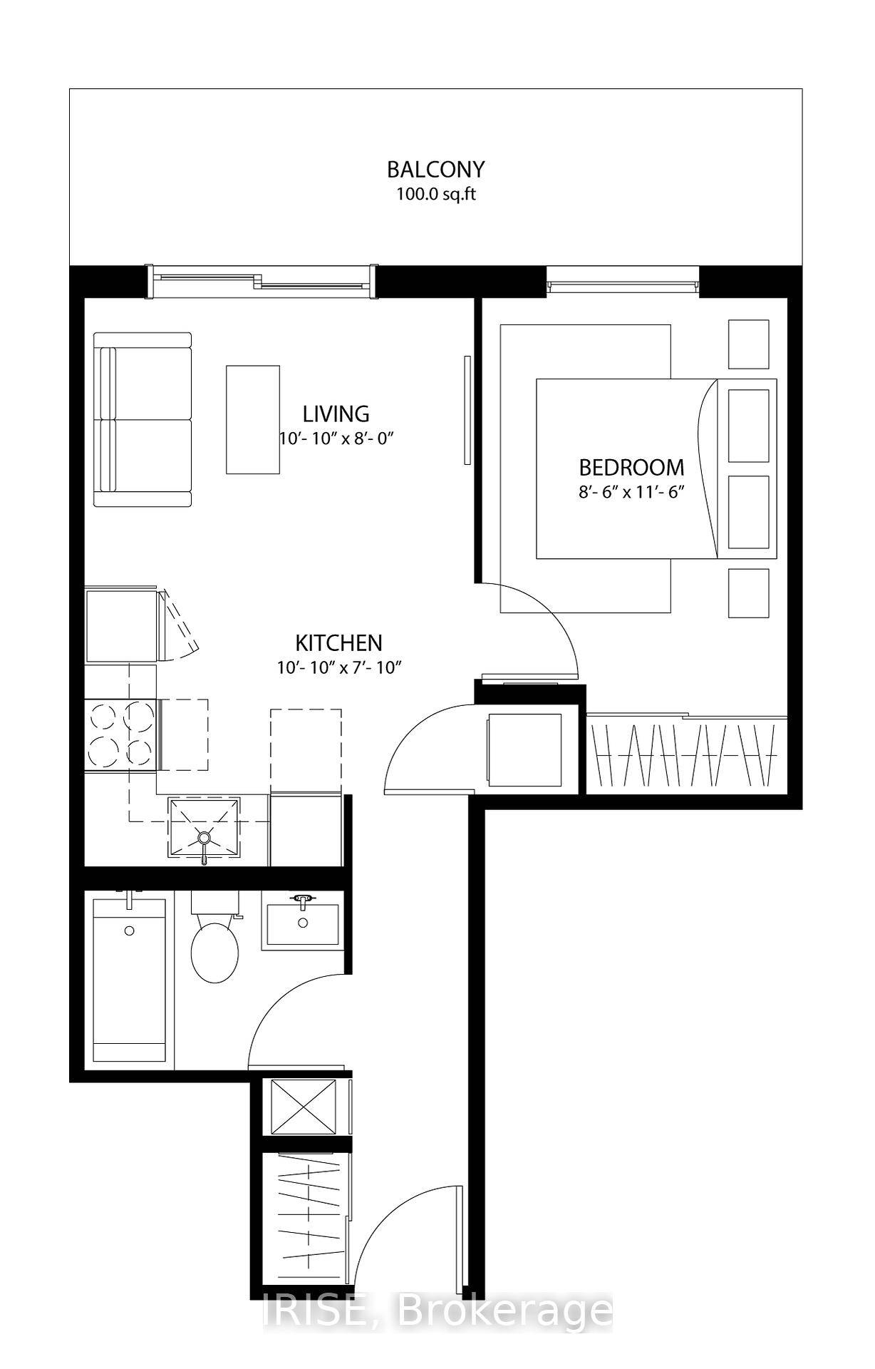 Welcome to Grand Bell II Brantfords newest and tallest condominium, located in the heart ofdowntown.