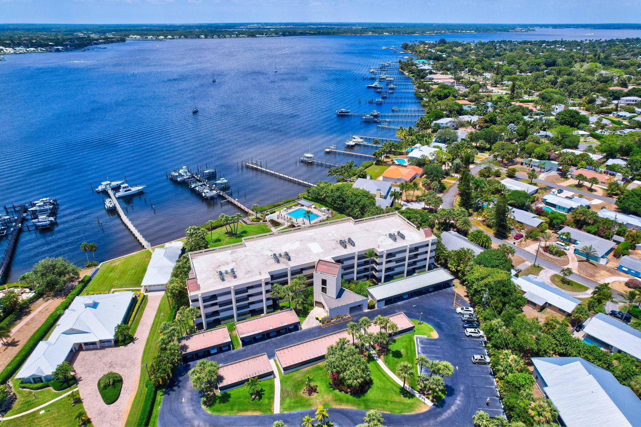 IMAGINE... PERFECTION IN THIS GORGEOUS 2 BED 2 BATH CONDO WITH WIDE WATER VIEWS AND STUNNING SUNSETS IN A MARINA COMMUNITY !