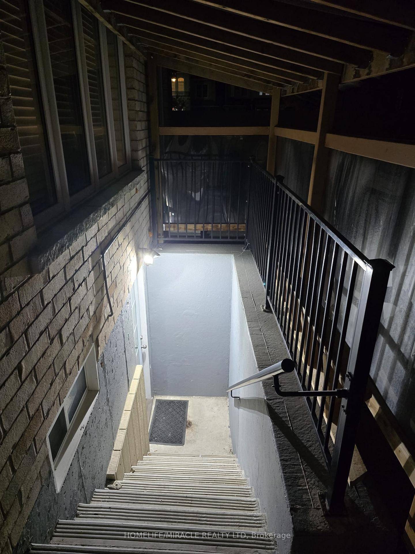 All Utility Cost Is Included In The Rent Cost.