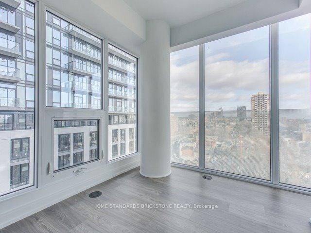 Live on the Grid Condo. Designed perfectly for your life.