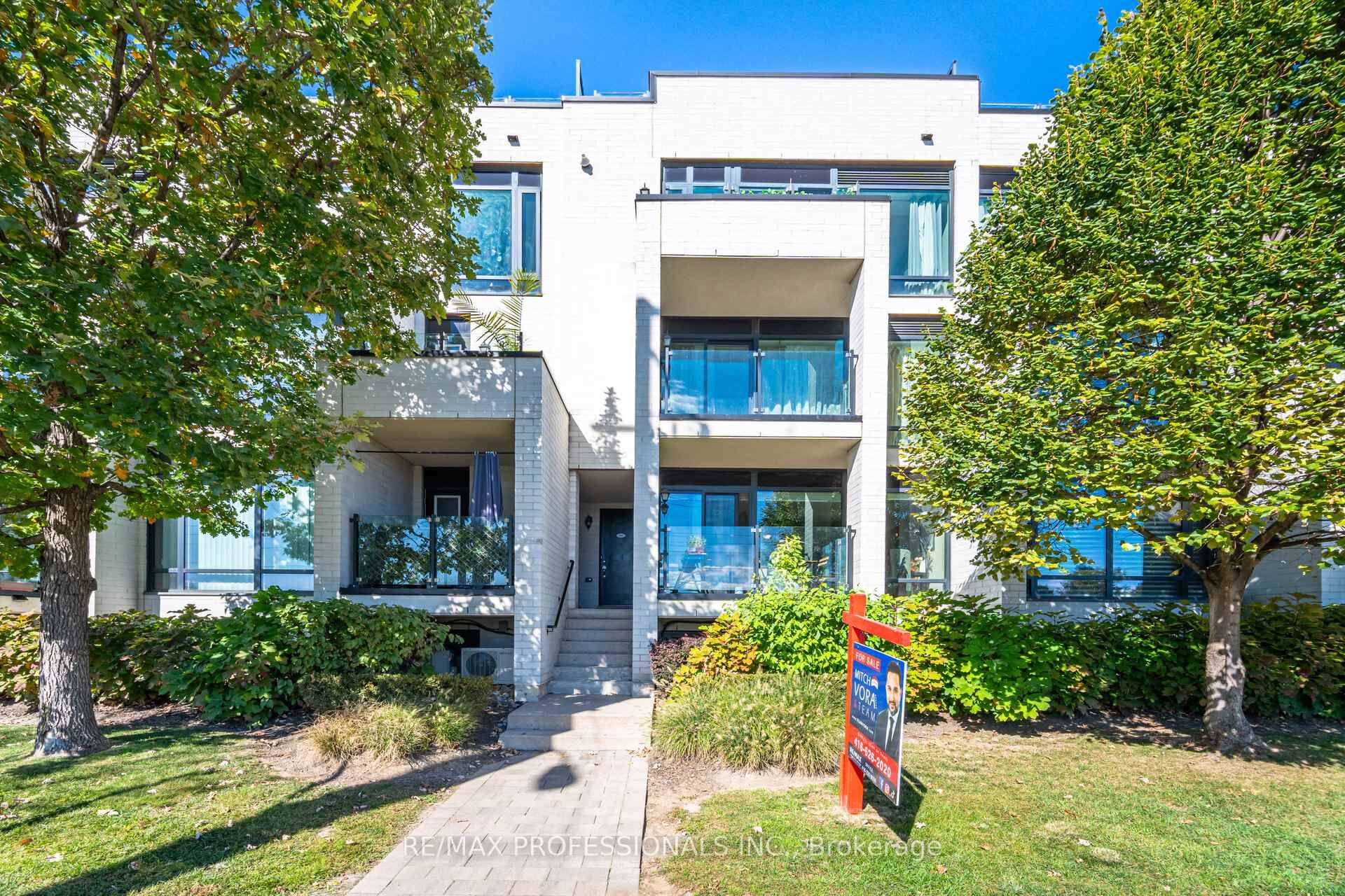 . Virtual Tour https unbranded.
