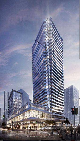 Brand New Ellie Condo ! !
