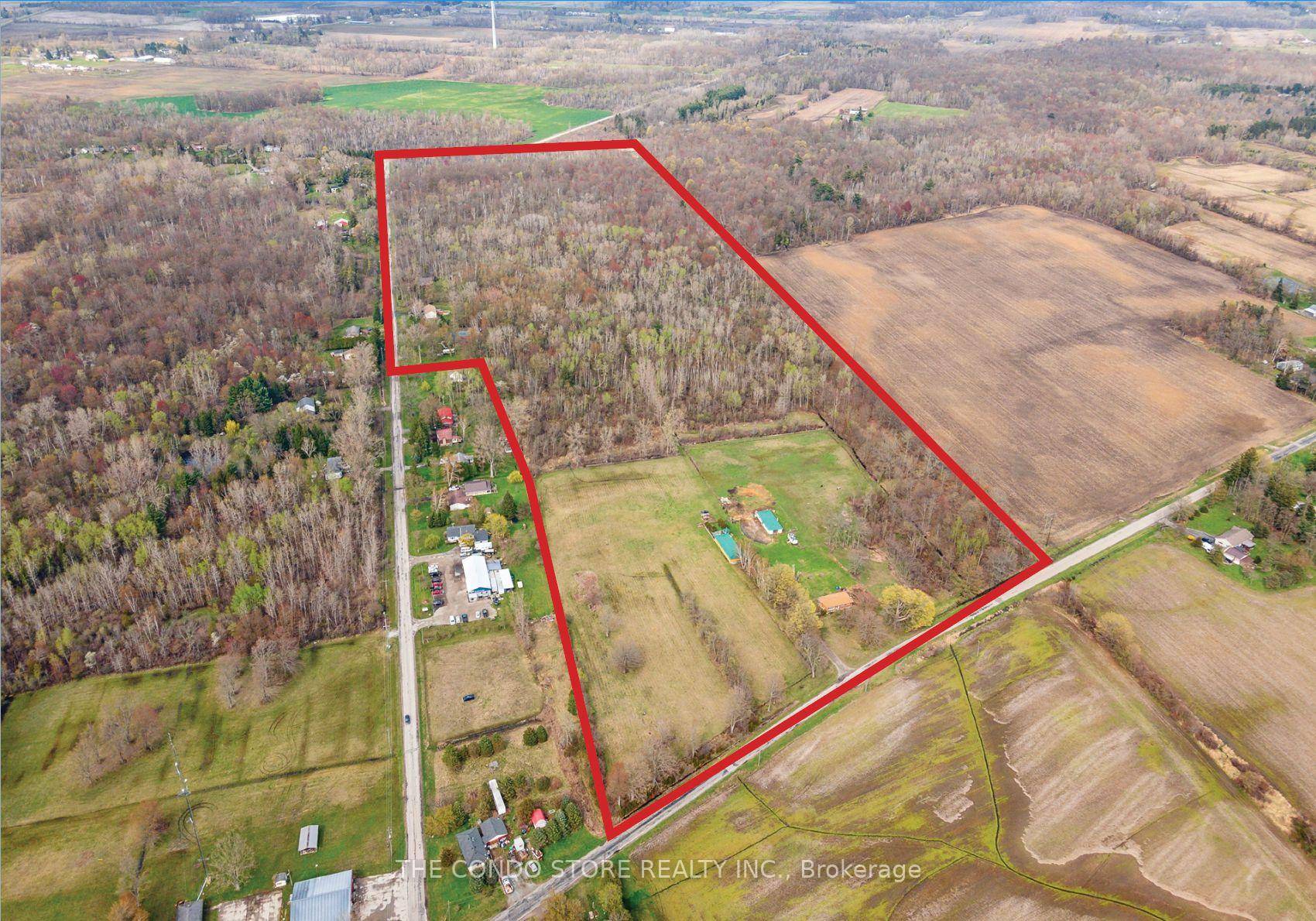 Welcome to this beautiful 77 acre horse and hobby farm, perfect for anyone who loves the outdoors.