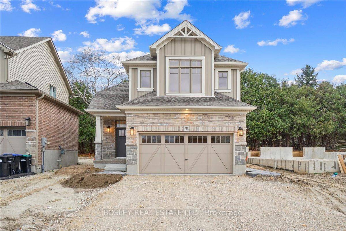Step inside and discover comfort amp ; Style in this all inclusive Legal 2 Bedroom Basement Apartment with 2 car parking amp ; a private side yard !