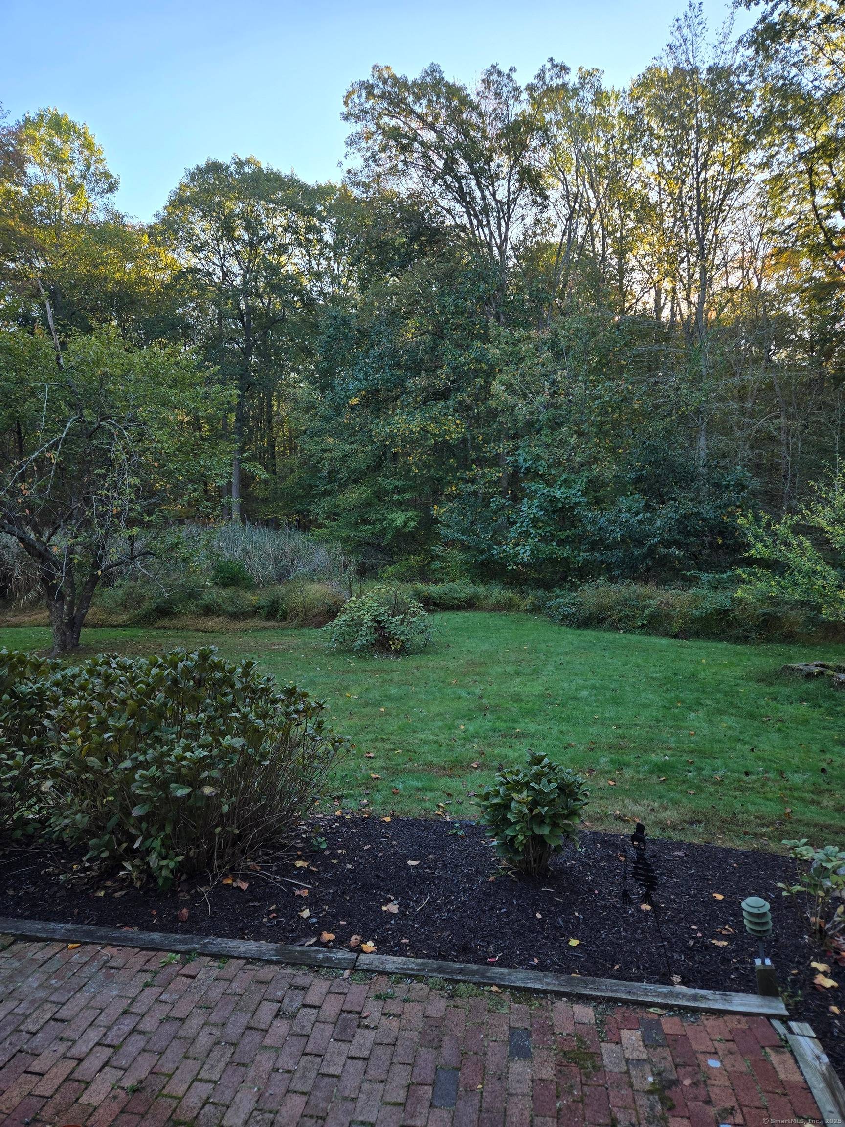 Classic Madison Colonial with Pool, Privacy and Expansion Potential Set back from the road at the end of a small cul de sac, this inviting 3 bedroom, 2.