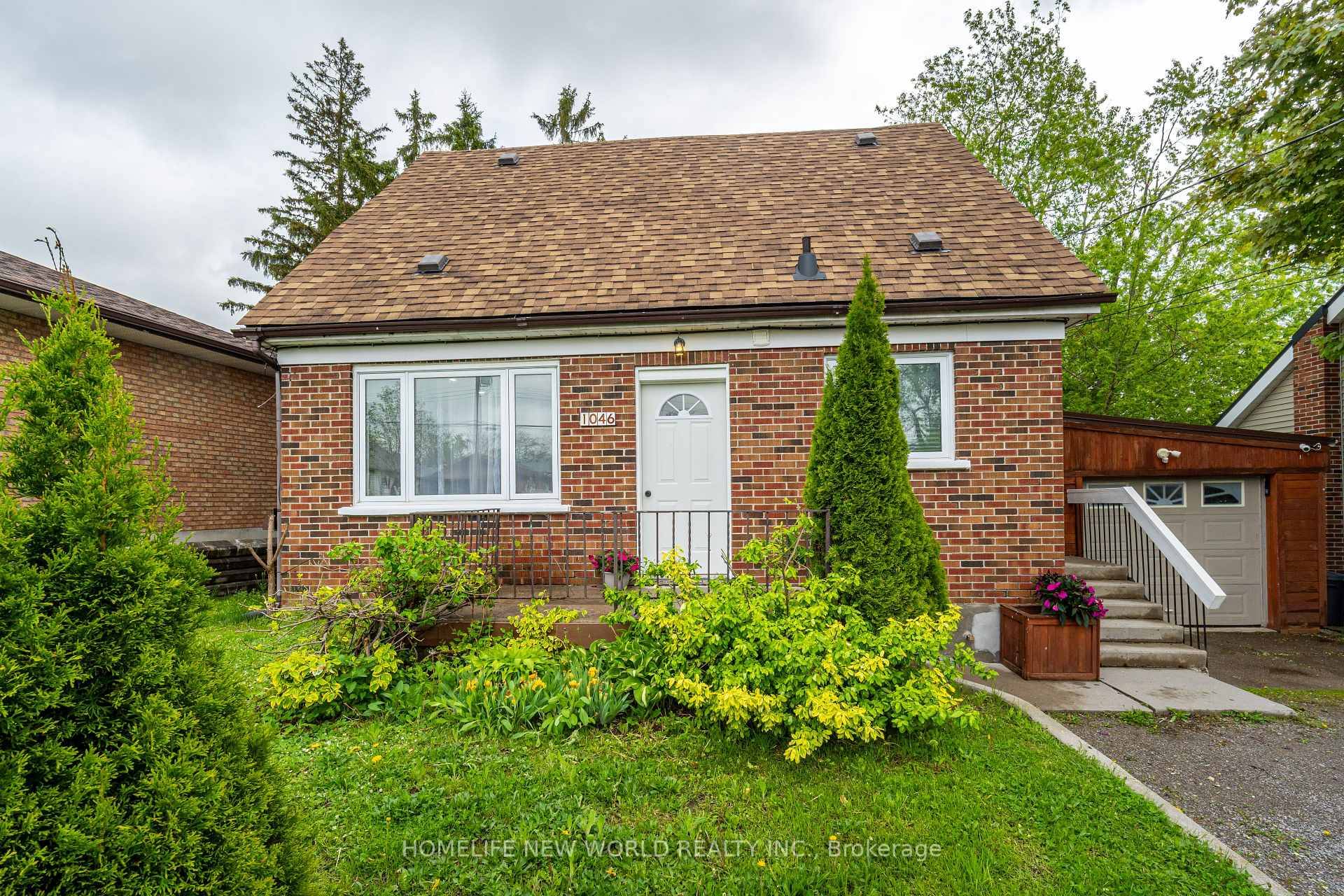 This beautifully updated Old England rural style home offers a warm and inviting 2 1 bedroom, 2 bathroom layout, perfect for comfortable living or a lucrative investment.