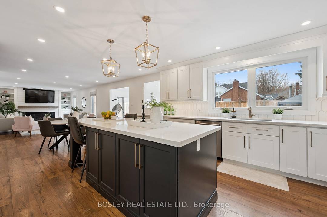 SANDRINGHAM SHOWSTOPPER !