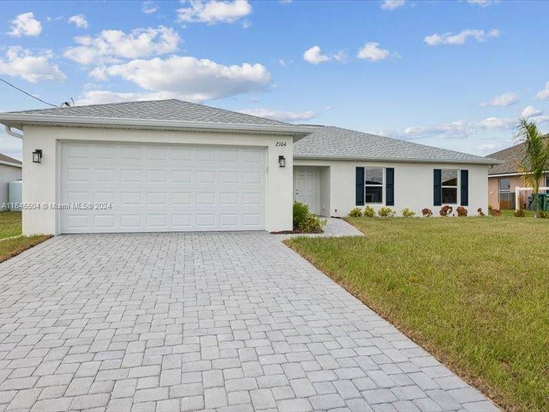 15, 000 BUILDER INCENTIVES !