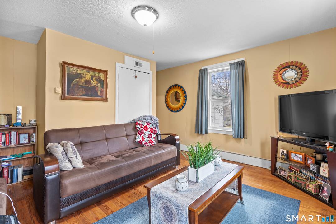 Attention owner occupants and investors !