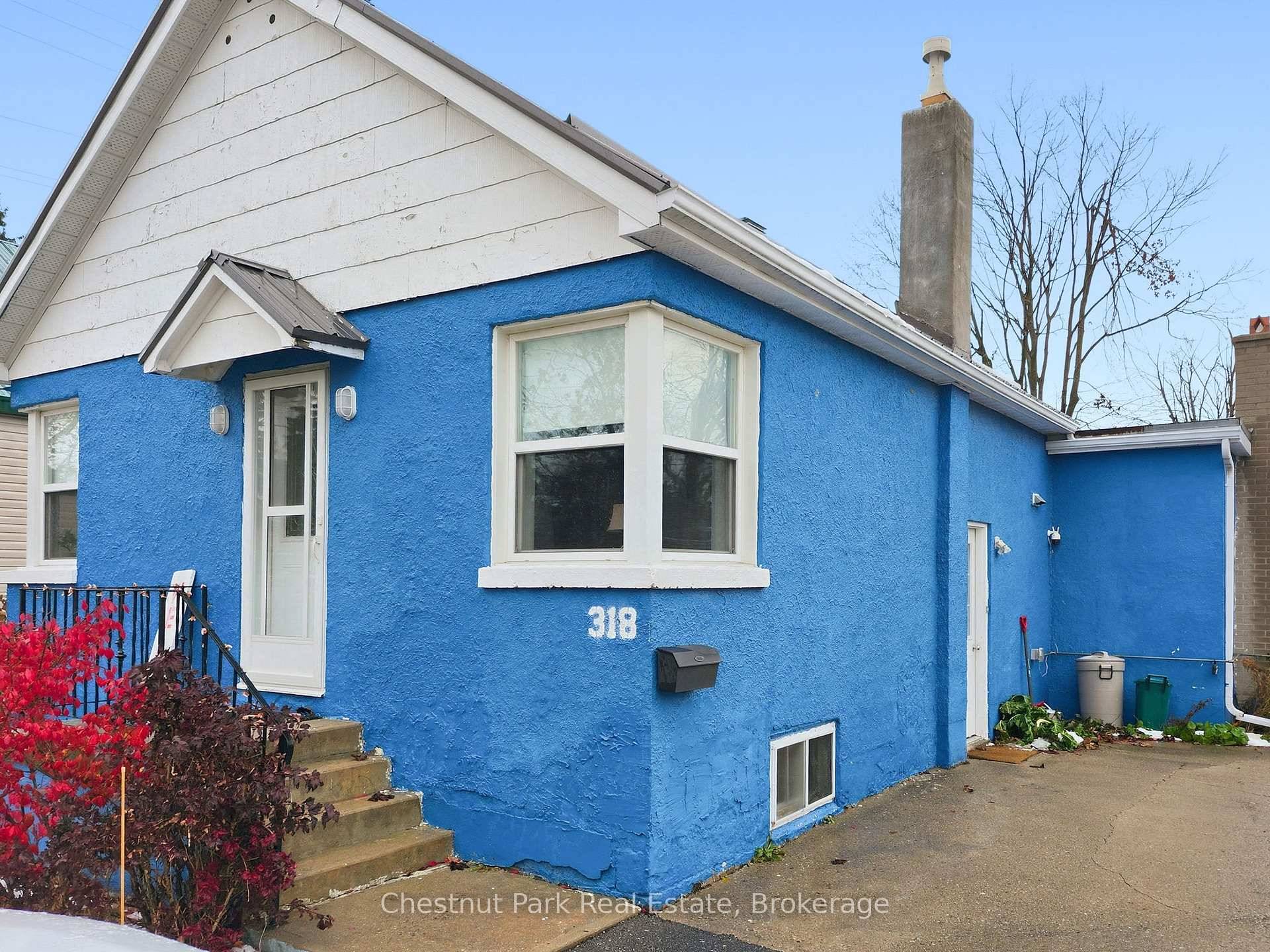 Charming and well maintained bungalow offering an excellent opportunity for first time buyers, down sizers, or those seeking a comfortable and manageable home.