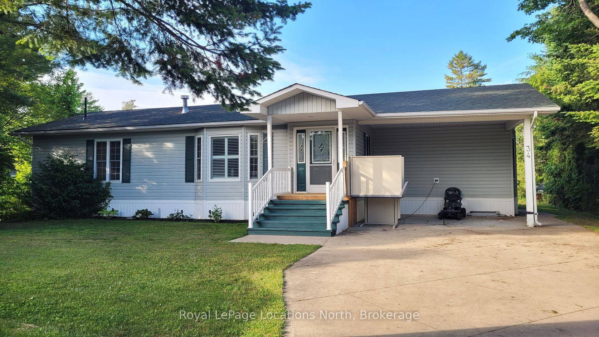 Join us for an Open House this Saturday, September 6th from 12 2 PM and discover year round resort style living in a friendly, secure gated community.