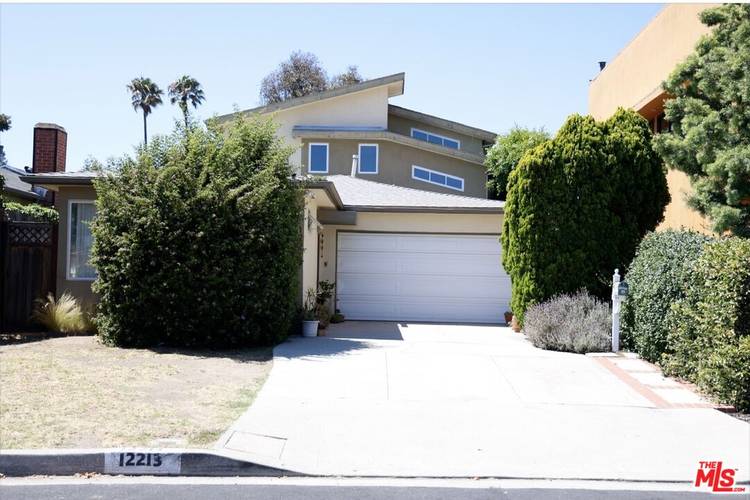 12213   Culver Dr 5BR La