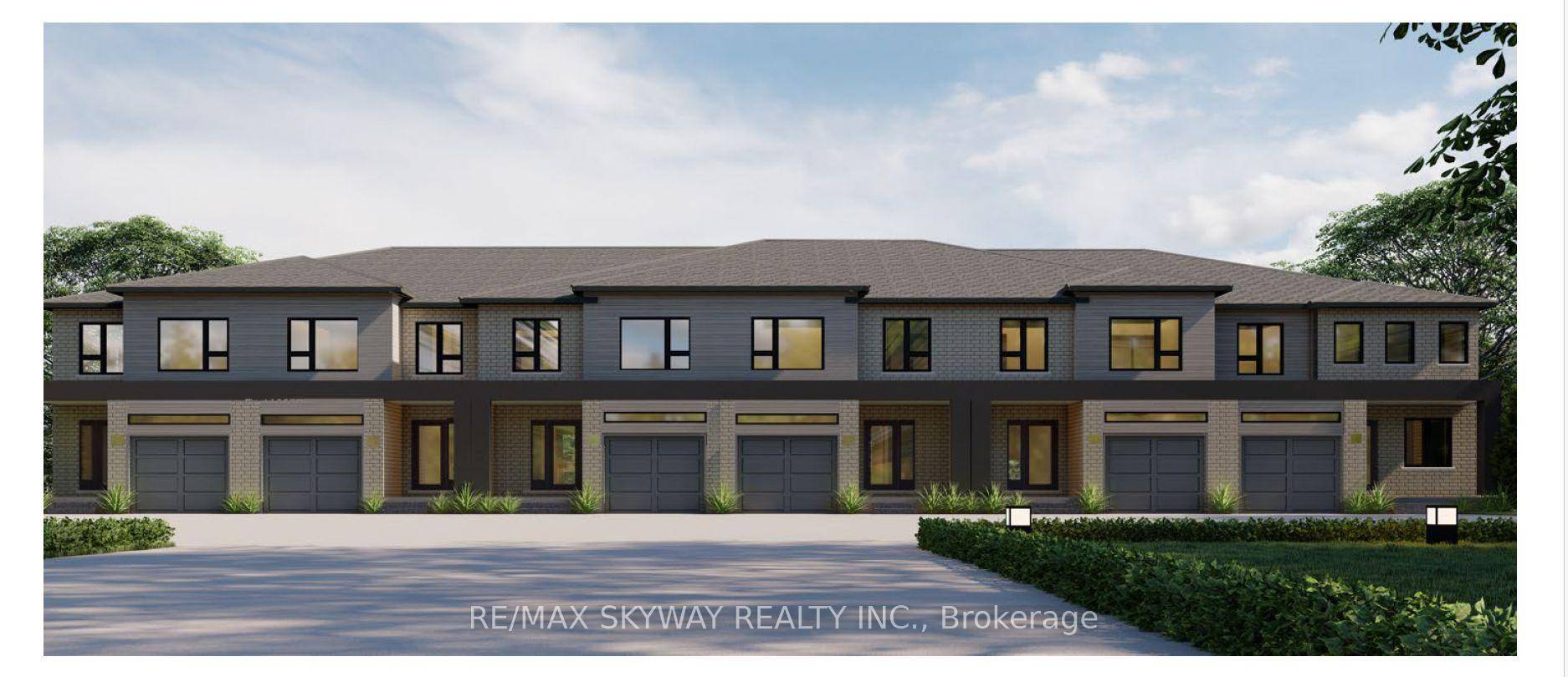 Assignment Sale Welcome to this brand new, 1, 480 sqft masterpiece featuring 3 spacious bedrooms and 2.