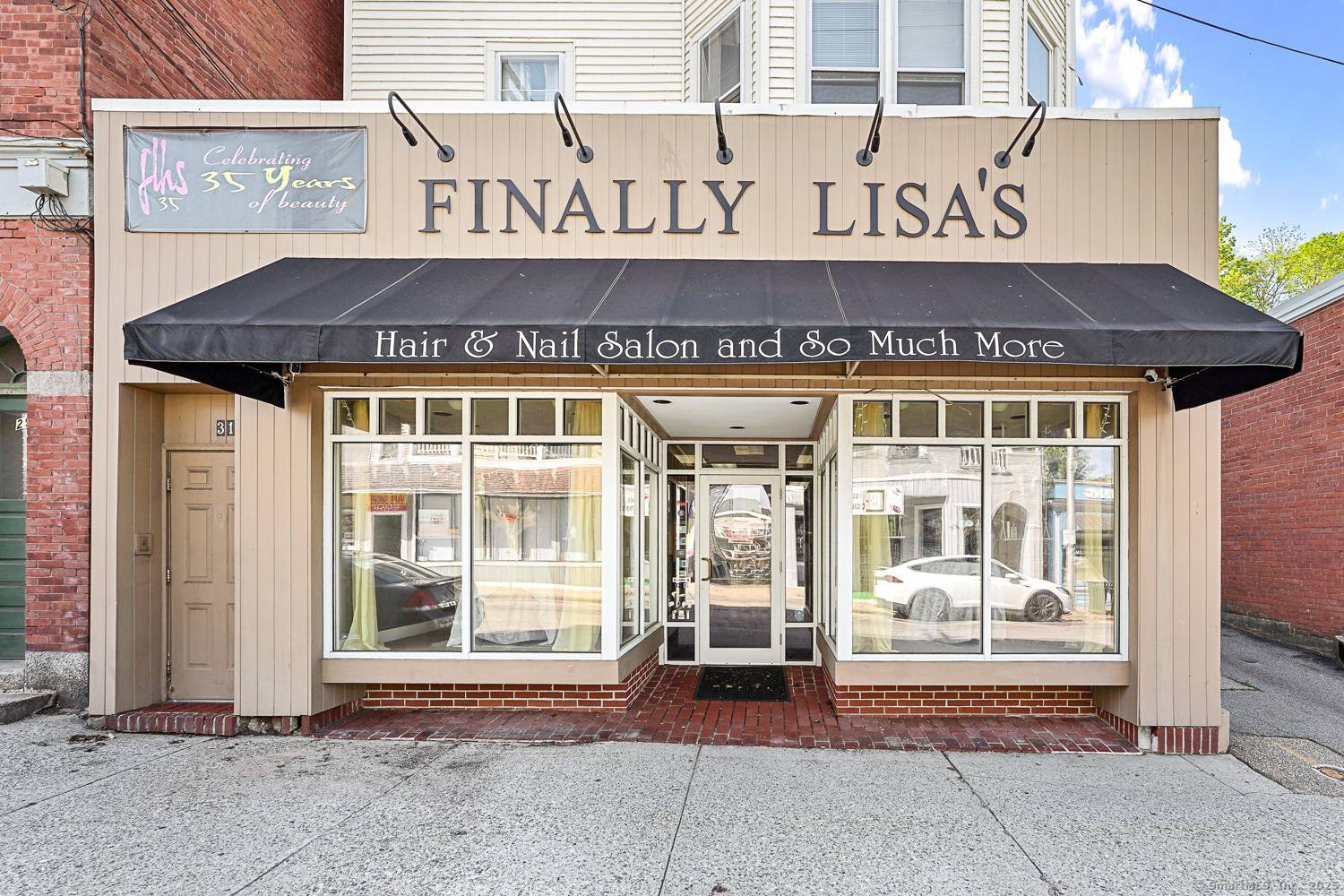 Have you always wanted an investment property but haven't found the right one yet ?