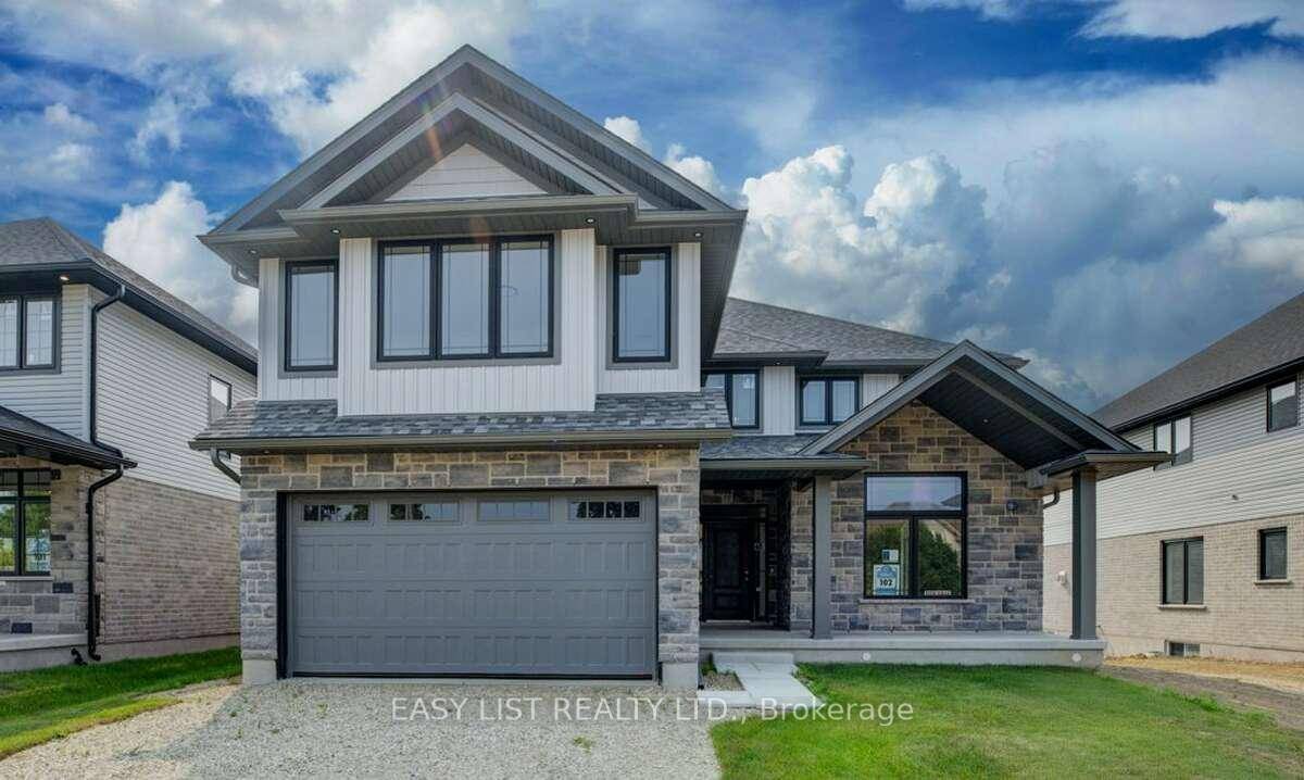 For more info on this property, please click the Brochure button.