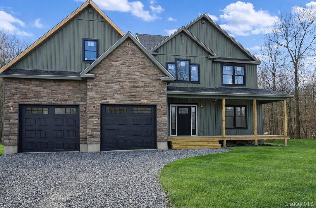 THIS IS THE ONE YOU HAVE BEEN WAITING FOR !