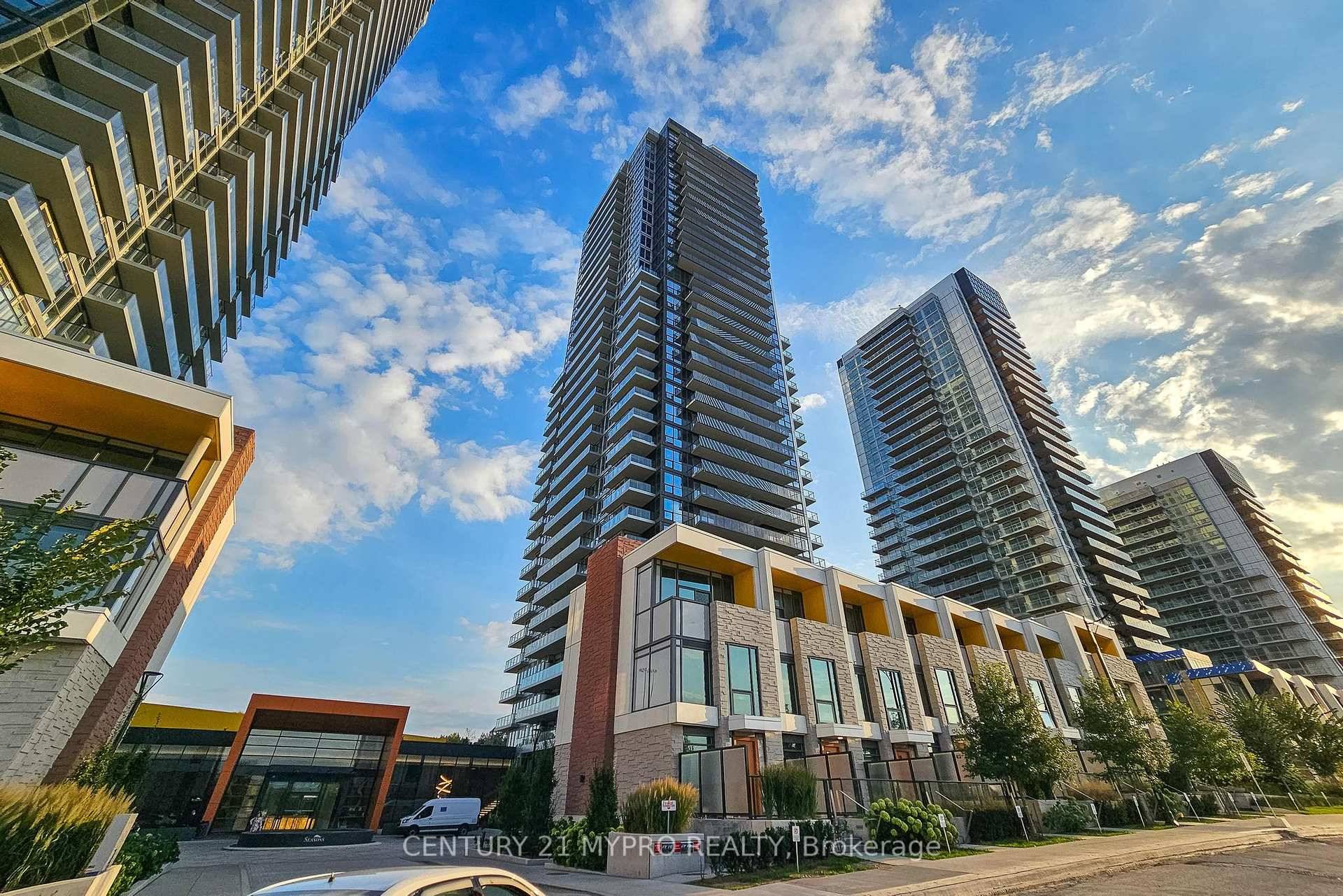 CALLING FIRST TIME HOME BUYER Brand New Luxury Unit W TARION WARRANTY.