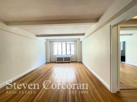 Historic Haddon Hall is a full service cooperative elevator building with a 24 7 front desk, onsite superintendent and a full staff to care for the building.