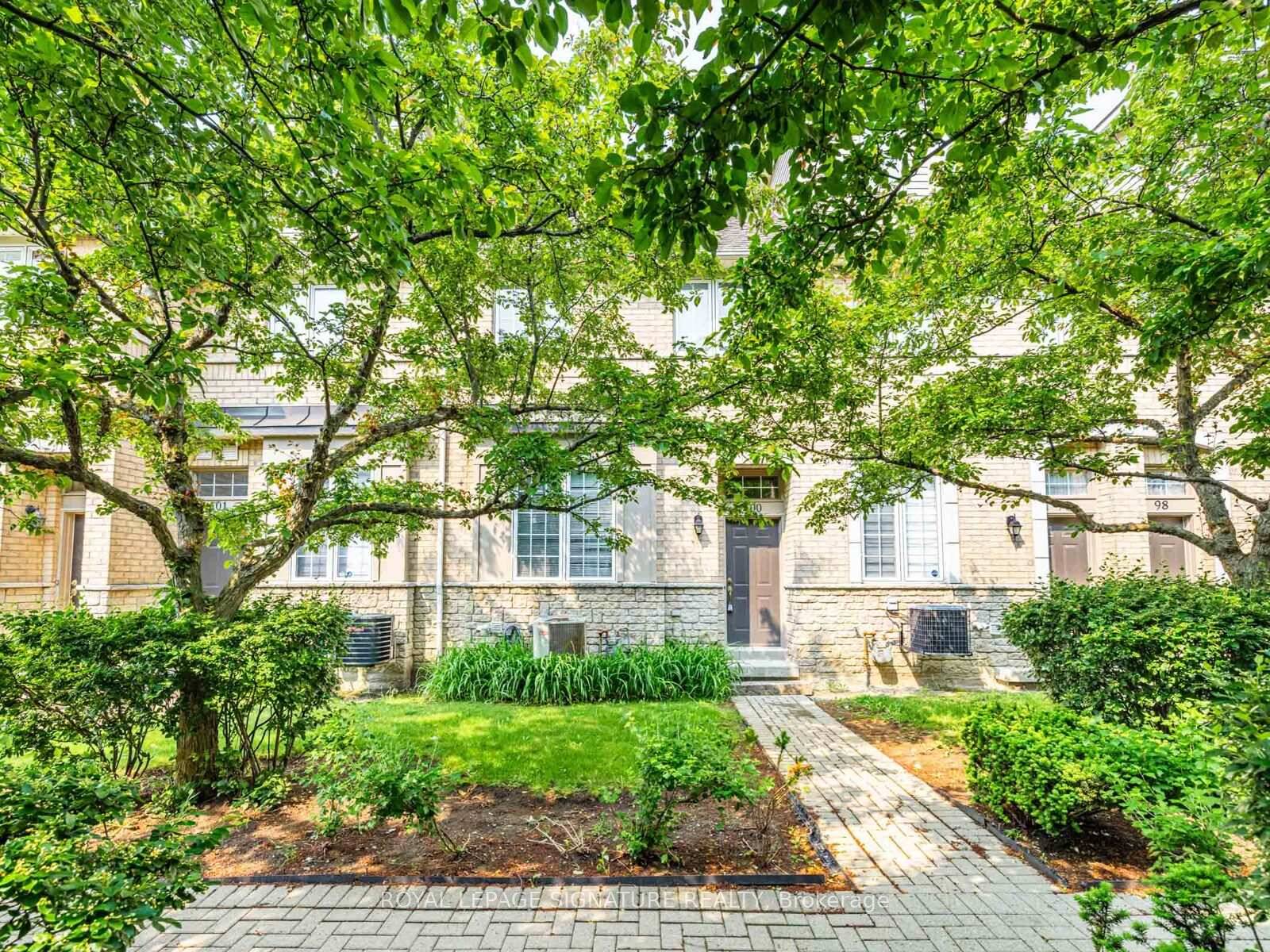 Are you ready to unlock incredible potential in one of Richmond Hill's most sought after communities ?