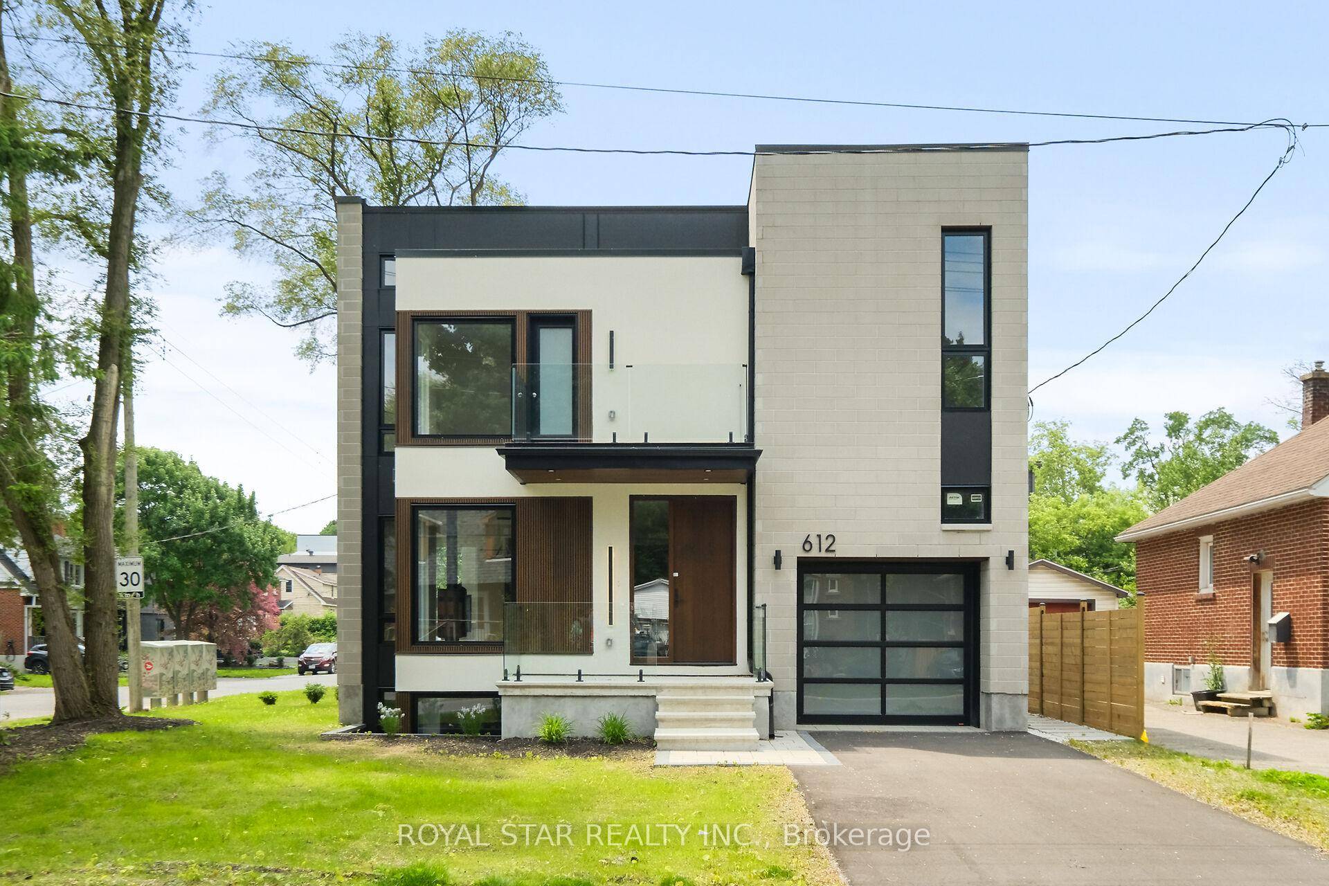 Welcome to this stunning 2829 Sq.