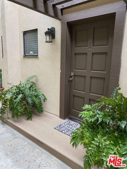 913   17th St 2BR Santa Monica La