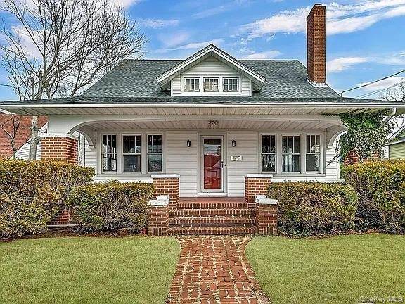 Welcome to this stunning and spacious fully renovated 5 bedroom, 2 bath home located in the heart of Riverhead, NY.