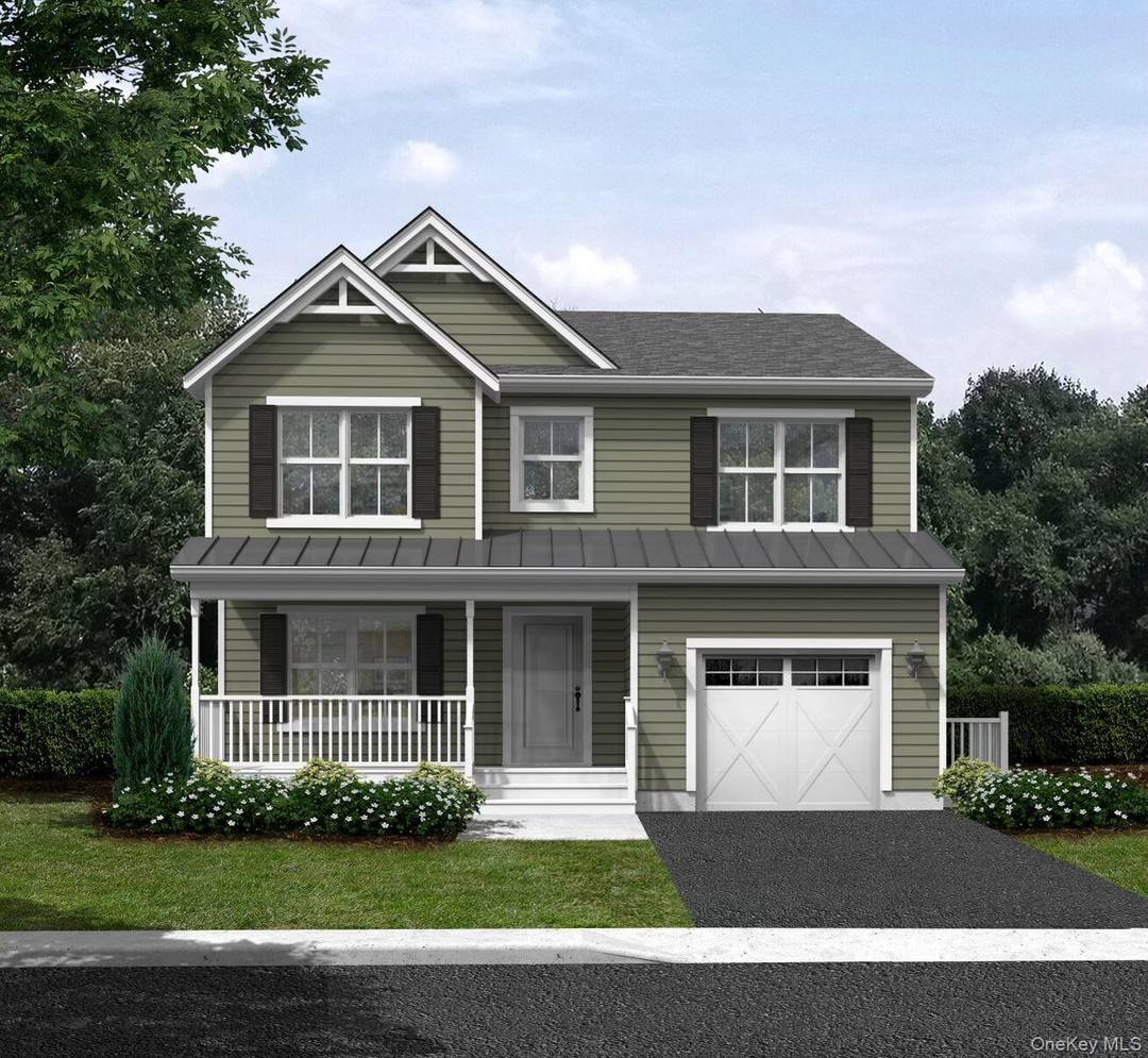 Why settle for someone else s dream when you can build your own ?