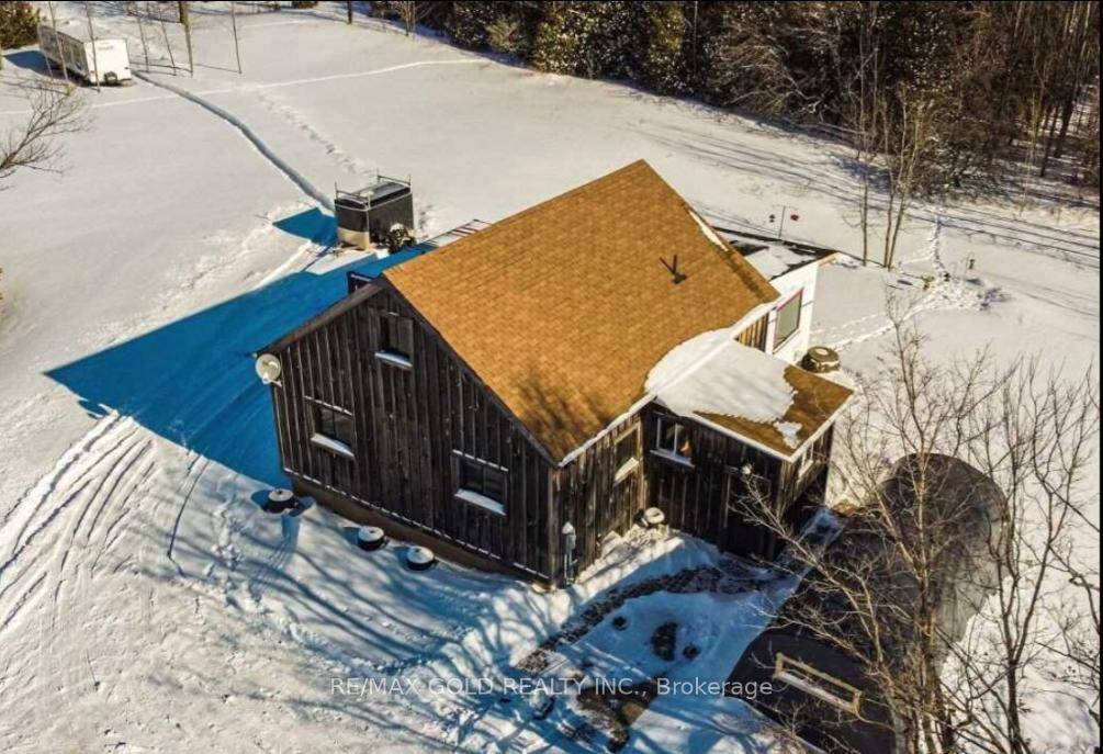 You will Love the serenity of this Gorgeous High ground 2.