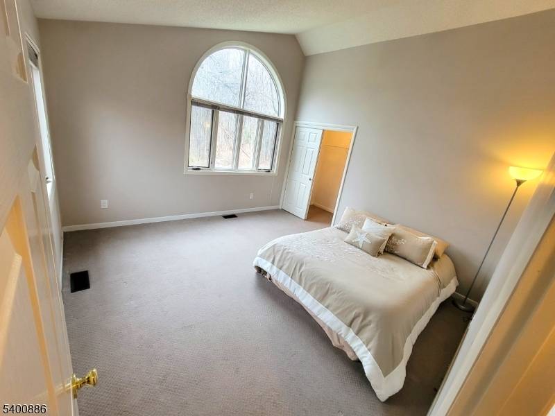 Charming 3 bedroom, 2. 1 bath end unit townhome filled with natural light.