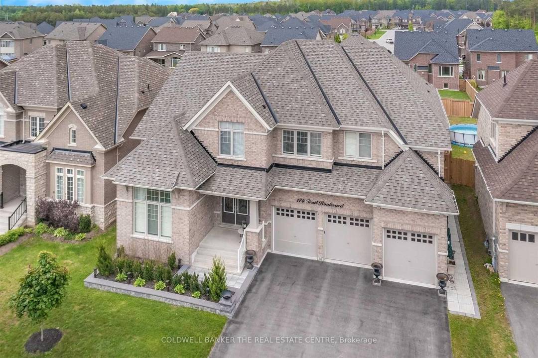 Beautiful, fully furnished one bedroom apartment that is completely move in ready, offering a comfortable and modern living space.