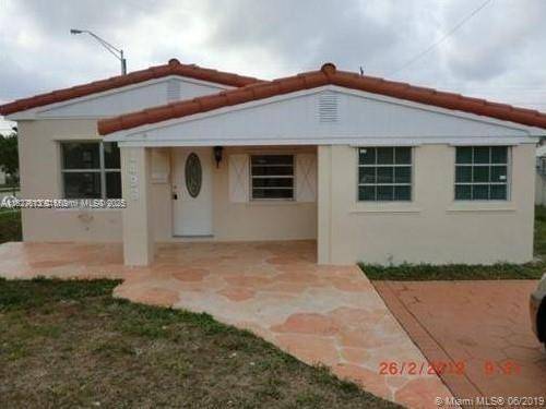UPDATED KITCHEN AND BATHS.