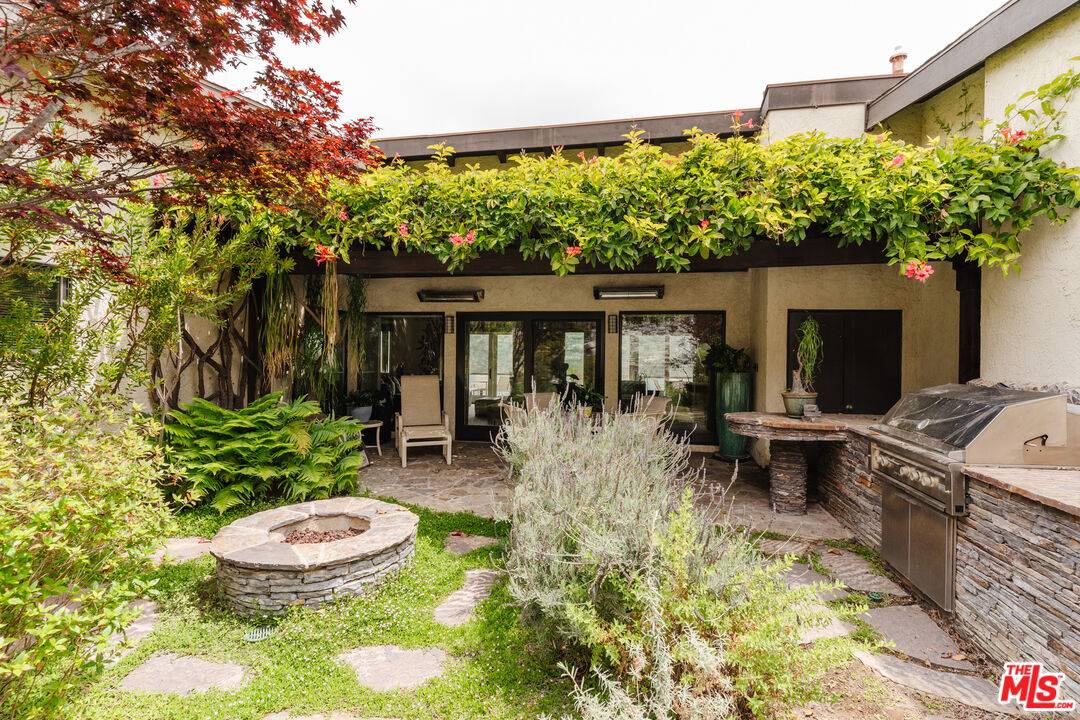2208   Westridge Rd 3BR Brentwood La