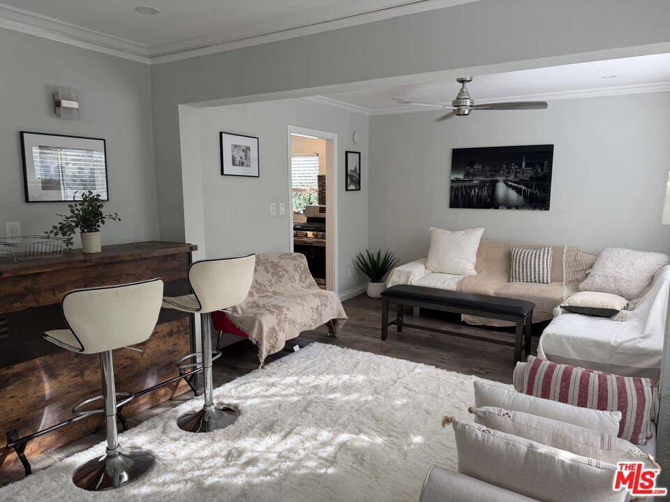 1200  Tamarind Ave 4BR Hollywood La