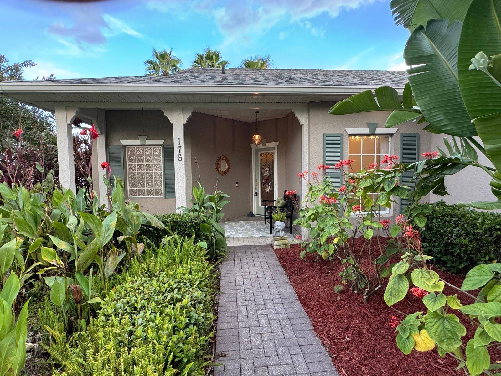 100 Designer Remodel ! New flooring, cabinets, lighting, tile, paint, trim, kitchen baths !