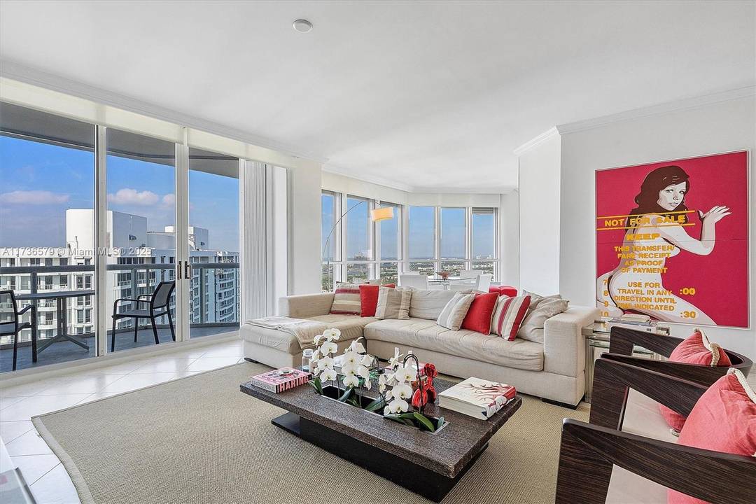 MAJOR PRICE REDUCTION TO SELL !