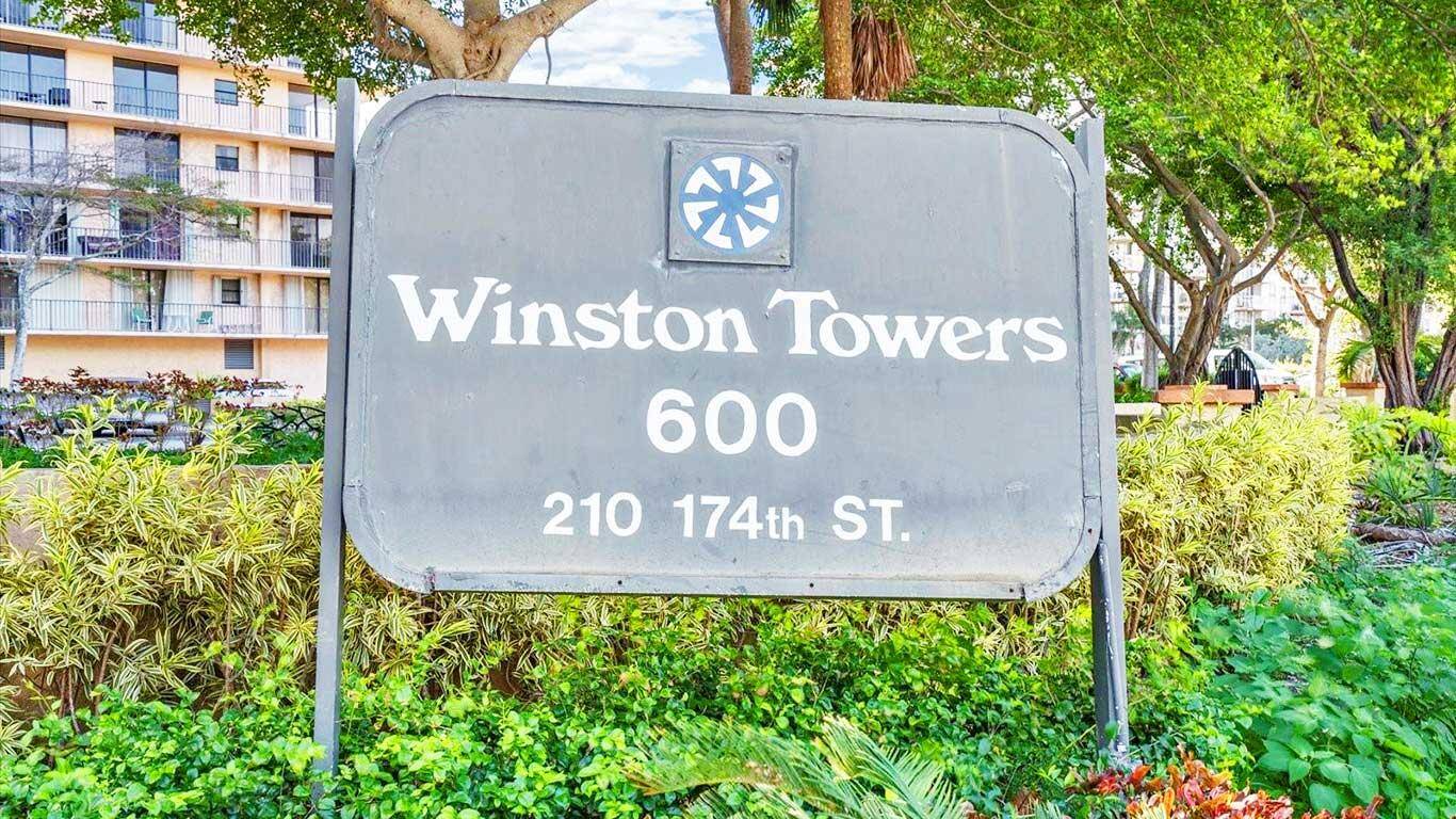 2 Bedroom, 2 Bathroom, 1507 Sq.