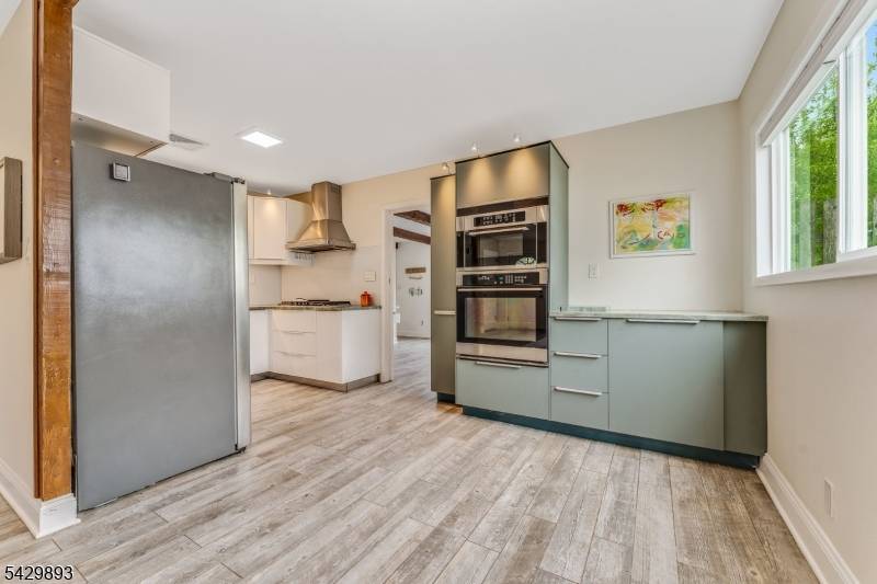 Welcome to 53 Harry Rd in desirable Bridgewater Township.