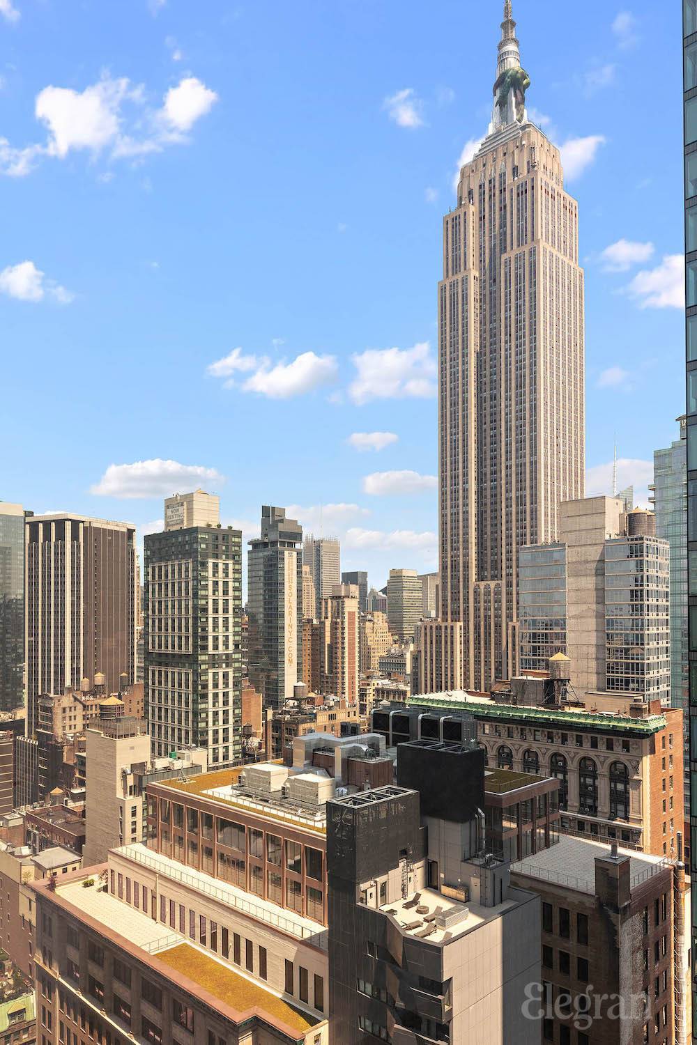 FOR INVESTORS TENANT IN. PLACE UNITL JANUARY 15, 2026, PAYING 6300.